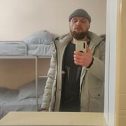   ,  , 28