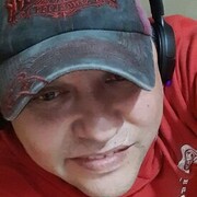 ���������� �����������, ���� ������� ������, 45 ���, ������������ ��� c�������� ���������