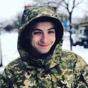  ,   , 31 ,   