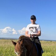 ���������� ����������, ���� ������� �������, 50 ���, ������������ ��� ������, ����� � ���������, c�������� ���������