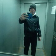  ,   , 35 ,   ,   , c , 