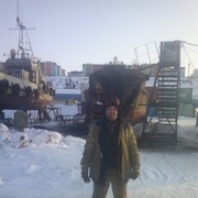 ���������� ������, ���� ������� �������, 50 ���, ������������ ��� ������, ����� � ���������, c�������� ���������