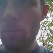  ,   Air, 38 ,   ,   , c 