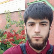 ���������� �����-���������, ���� ������� �����, 28 ���, ������������ ��� ������, ����� � ���������