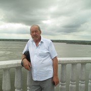  ,   , 73 ,     , c 