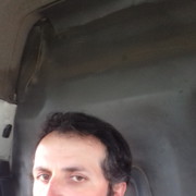  ,   , 43 ,   