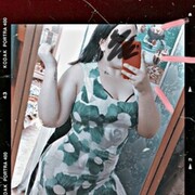 ,   , 23 ,     , c 