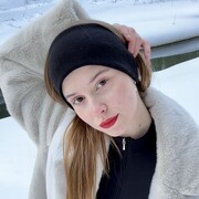 ���������� ������, �����