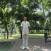 ���������� ������, ���� ������� �������, 35 ���, ������������ ��� ������, ����� � ���������, c�������� ���������