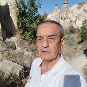  ,   , 65 ,     , 