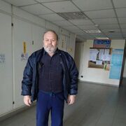  ,   , 67 ,   ,   , c 