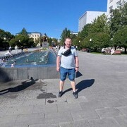  ,   , 52 ,   c , 