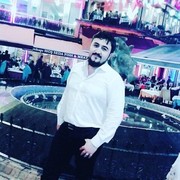  -,   , 37 ,   ,   , c 