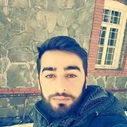 ���������� �������, ���� ������� Gio, 29 ���, ������������ ��� ������, ����� � ���������, c�������� ���������