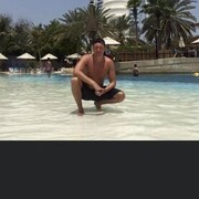 ���������� ������, ���� ������� REM, 41 ���, ������������ ��� ������, ����� � ���������, c�������� ���������