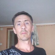  ,   , 45 ,     , c , 