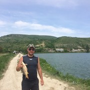 ���������� ���������, ���� ������� ����, 36 ���, ������������ ��� ������, ����� � ���������, c�������� ���������