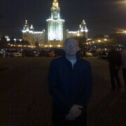  ,   , 55 ,   ,   , c 