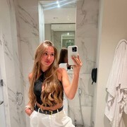  ,  , 28