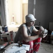 ���������� �����, ���� ������� �����, 40 ���, ������������ ��� ������, ����� � ���������