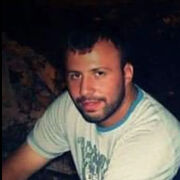  ,   KEMAL, 36 ,   ,   