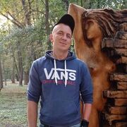  ,  Bonuk, 36