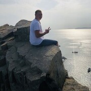 ���������� �����, ���� ������� ���������, 33 ����, ������������ ��� ������, ����� � ���������