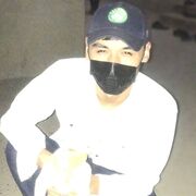  ,   , 25 ,   ,   