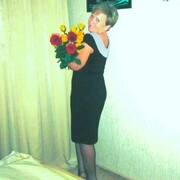 ���������� ������������, ���� ������� �������, 64 ����, ������������ ��� ������, ����� � ���������, c�������� ���������, ���������