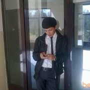  ,   ZaFar, 35 ,   ,   , c 