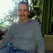  ,   Aleksandr, 68 ,   ,   , c 