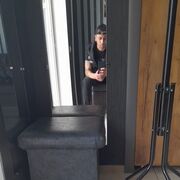  ,  , 28