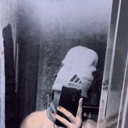  ,  , 22