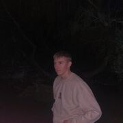  ,   , 20 ,   ,   