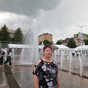  ,   , 61 ,   
