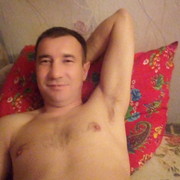 ,   , 45 ,  