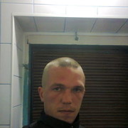  ,   , 39 ,   