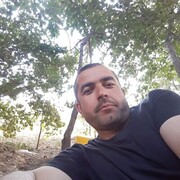 ,    , 45 ,   , c 