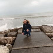 ���������� �������, ���� ������� Vanea, 33 ����, ������������ ��� ������, ����� � ���������