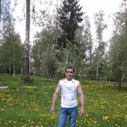 ���������� �����, ���� ������� Madamin, 43 ����, ������������ ��� ������, ����� � ���������, c�������� ���������