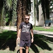 ���������� �����������, ���� ������� ������, 38 ���, ������������ ��� ������, ����� � ���������, c�������� ���������, ���������