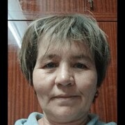 ,  , 51