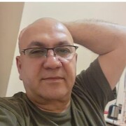  ,   , 55 ,     , c 