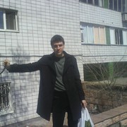 ���������� ������, ���� ������� �����, 36 ���, ������������ ��� ������, ����� � ���������, c�������� ���������