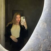  ,  , 24
