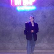 ���������� ������, ���� ������� ��������, 25 ���, ������������ ��� ������, ����� � ���������