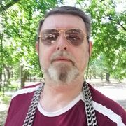 ���������� ������, ���� ������� �������, 52 ����, ������������ ��� ������, ����� � ���������, c�������� ���������