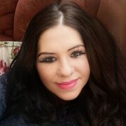  -,   , 44 ,   ,   , c , 