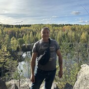  -,   , 31 ,   ,   , c , 