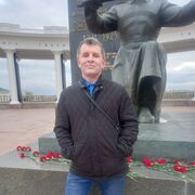 ���������� �������, ���� ������� ������, 55 ���, ������������ ��� ������, ����� � ���������